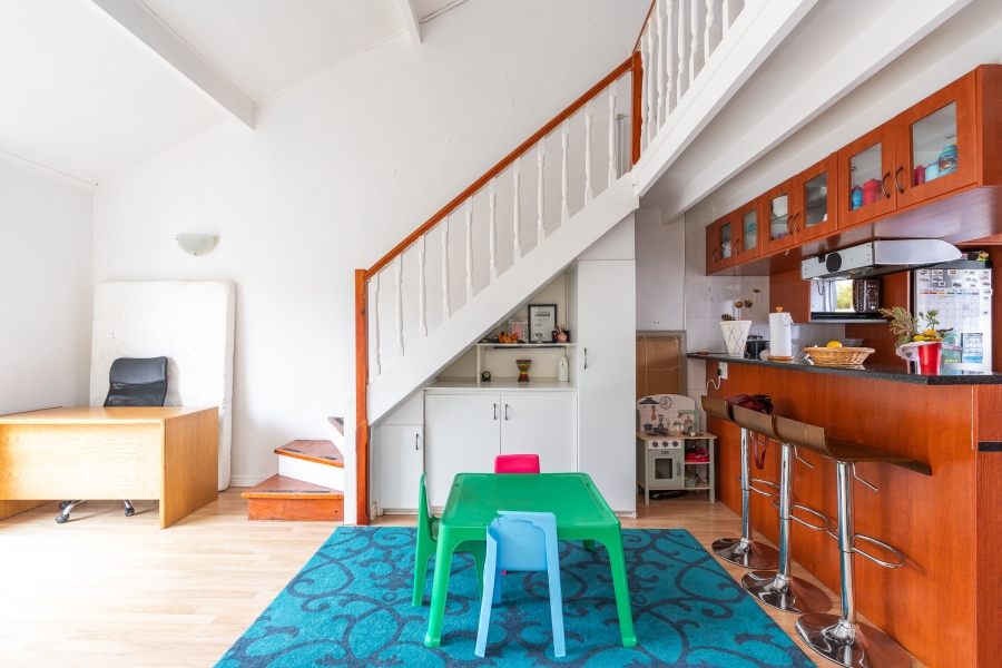 3 Bedroom Property for Sale in Thornton Western Cape